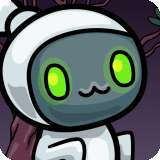 木木大冒险(Mumu Pocong Adventure) v1.0.0.11