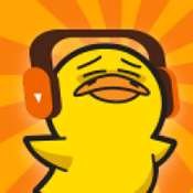 冲鸭FM 在线安装入口 v4.0.1.2