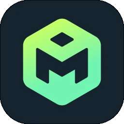 魔核 下载最新版安卓 v1.0.82