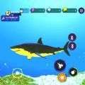 鲨鱼猎人模拟器 v1.2