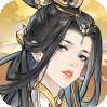 浮生梦山海（1折免费版） v1.1.0