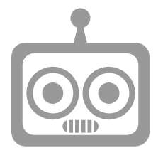 爱看机器人ikanbot 官方正版 v2