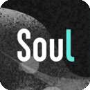 soul 聊天软件 v3.93.0