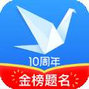 完美志愿app 官方版 v8.6.2