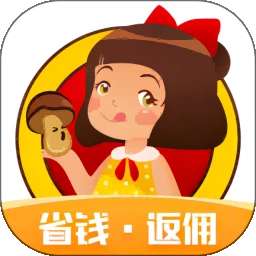 优购乐选 v1.0.8