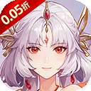 热血格斗 手游官网下载 v1.0.0
