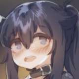 阴暗房间独孤女孩手机直装版 0.2