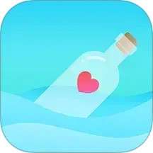 暖心话题瓶 v1.18.2