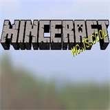 mcjscool 官网入口 v1.8.8