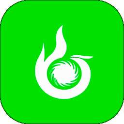 凤凰v讯 官方正版 v4.7.7