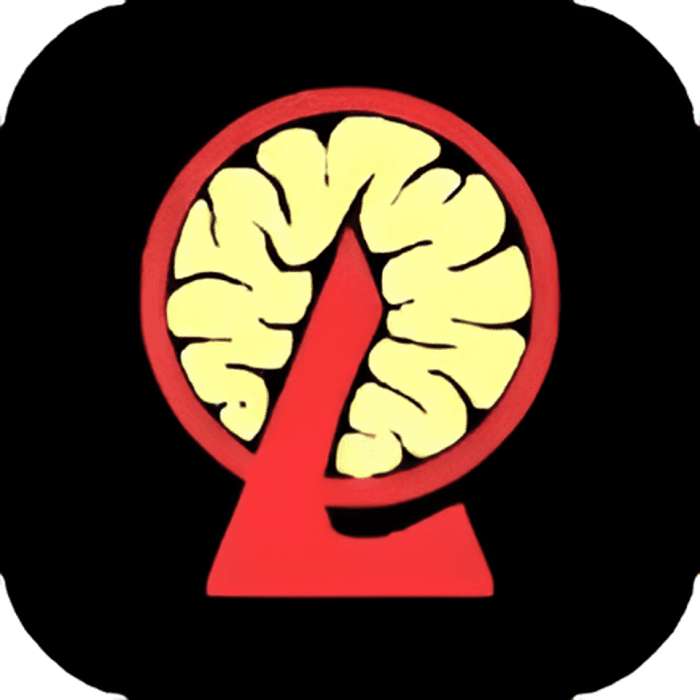 脑叶公司 wiki图鉴 v1.0