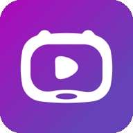 灵动TV 电视直播 v1.0.0