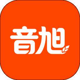 音旭生活 v1.0.1