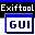 ExifToolGUI(EXIF数据查看) 