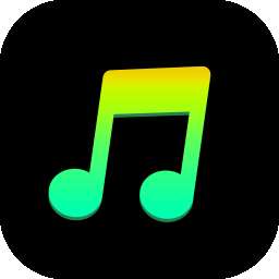 千千畅听 vV1.1.2