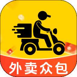 骑手众包助手 v1.0.6