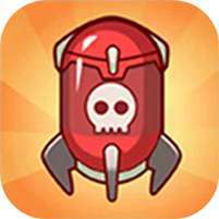 卡卡保皇(免费版) v1.1.0