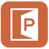 Passper for PowerPoint(ppt密码恢复软件) v3.6.2.3 绿色中文版