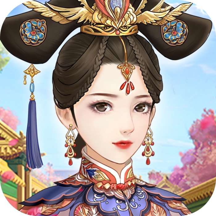 爱江山更爱美人 完整版 v1.0.5