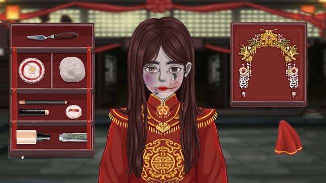 清洁大师截图