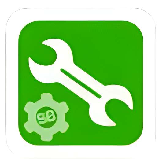 蓝绿修改器 正版 v1.36.00