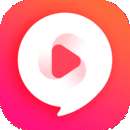 同城欢聊直播 免费交友 v9.11.6