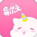 易次元 官网入口 v1.0.1