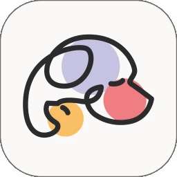petpix v1.9.8