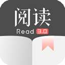 legado阅读 app去除书源限制版 v3.22.080322