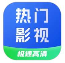 天天看影视大全 v1.0.1