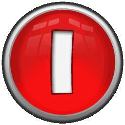 爱普生打印机墨水复位软件(wic reset utility) 