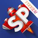 简单飞行 中文安卓版 v1.9.205