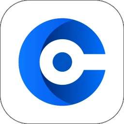 mentech sports v1.3.4