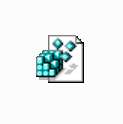 win7鼠标去加速补丁 