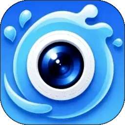 水印相机实时定位免费 v1.0.4