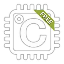Core2MaxPerf(酷睿cpu负荷测试工具) v1.7 绿色版