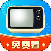 手机电视高清直播 tv电视版 v8.0.33.1