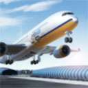 航空公司指挥官 安卓版 v2.0.4