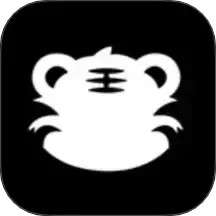 极虎漫剪 v1.3