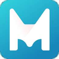 MiFun 动漫官方下载app最新版