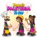 Papa’s Paleteria To Go v1.2.1