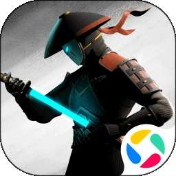 暗影格斗3 官方下载中文版 v1.6.2