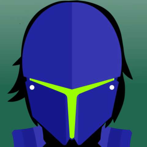 节奏盒子Bonfire模组 v0.5.7