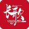 长歌小说 免费版 v1.0.9