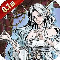 女武神之剑(0.1折一剑独尊) v1.1.0