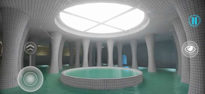 池核Pools 2026最新版截图