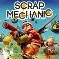 废品机械师 免费下载正版 v1.04