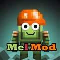 MelMod v1.2.6