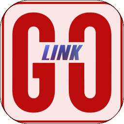 Linkgo组局 v1.1.2