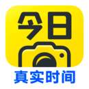今日水印相机 永久vip版 v1.6.6.140